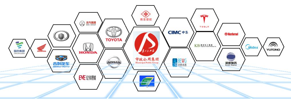 喜訊：低溫熱泵污泥干化機實現(xiàn)出口零的突破(圖4)
